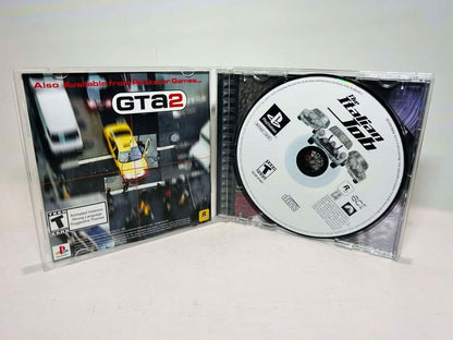 jeux video game-x,jeuxvideogamex.com,CA,Quebec