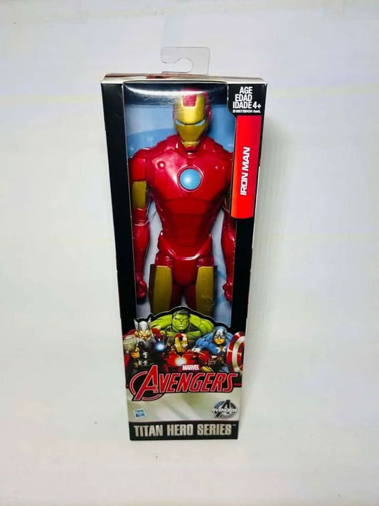 jeux video game-x,jeuxvideogamex.com,CA,Quebec