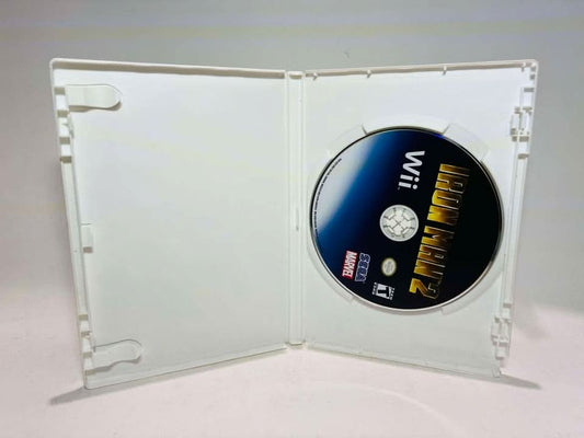 jeux video game-x,jeuxvideogamex.com,CA,Quebec