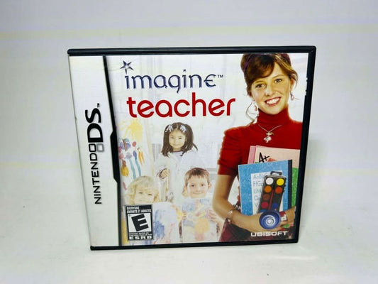 jeux video game-x,jeuxvideogamex.com,CA,Quebec