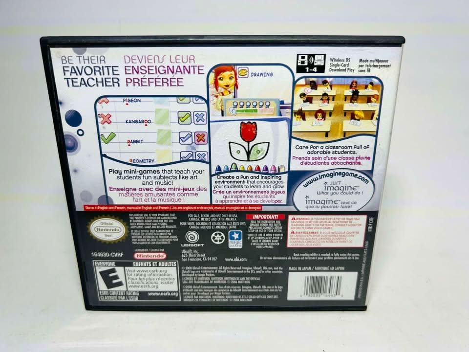 jeux video game-x,jeuxvideogamex.com,CA,Quebec