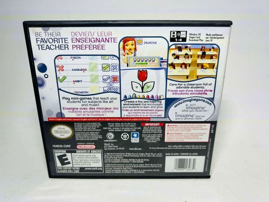 jeux video game-x,jeuxvideogamex.com,CA,Quebec