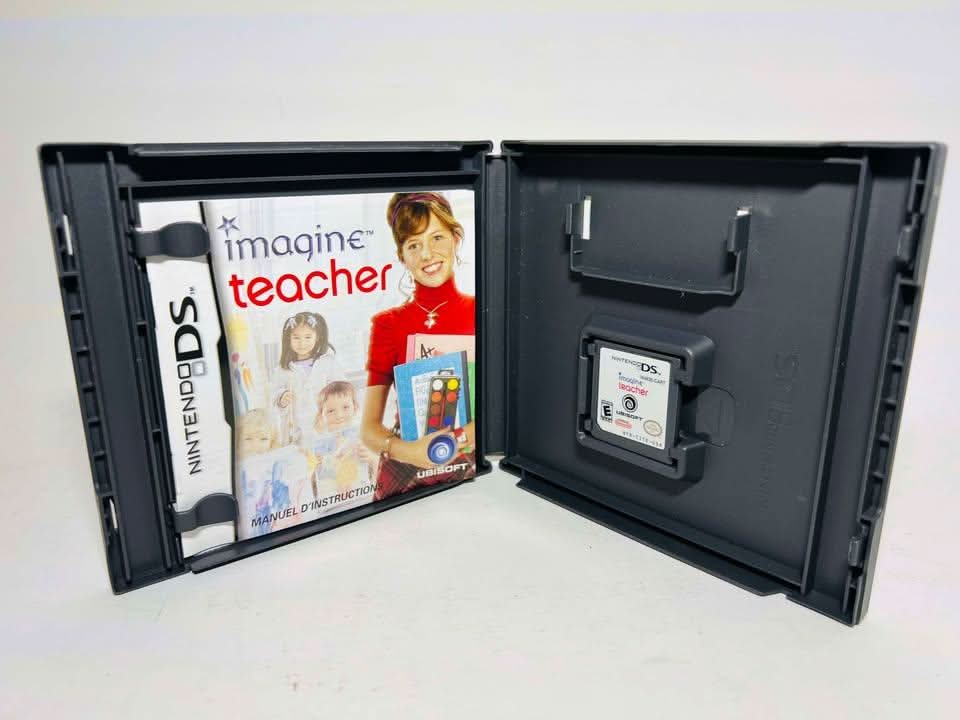 jeux video game-x,jeuxvideogamex.com,CA,Quebec