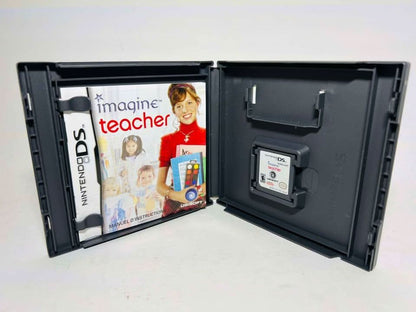 jeux video game-x,jeuxvideogamex.com,CA,Quebec