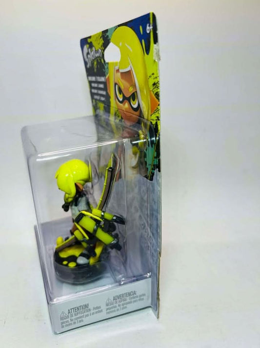 jeux video game-x,jeuxvideogamex.com,CA,Quebec