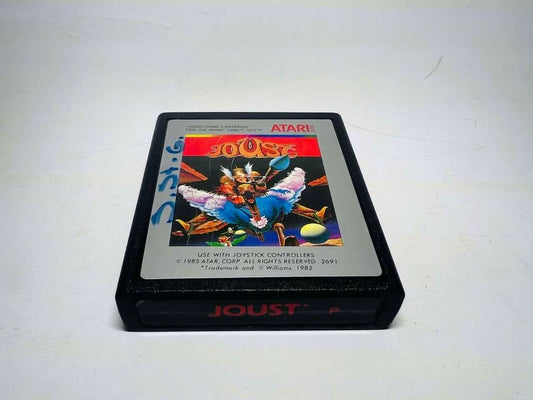 jeux video game-x,jeuxvideogamex.com,CA,Quebec