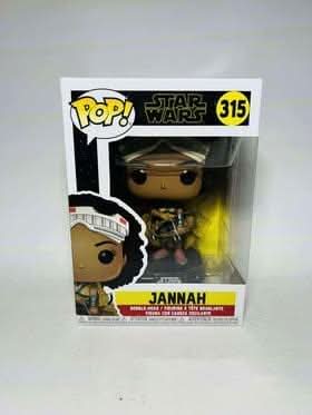 jeux video game-x,jeuxvideogamex.com,CA,Quebec