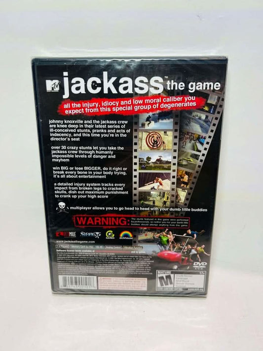 jeux video game-x,jeuxvideogamex.com,CA,Quebec