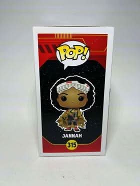 jeux video game-x,jeuxvideogamex.com,CA,Quebec