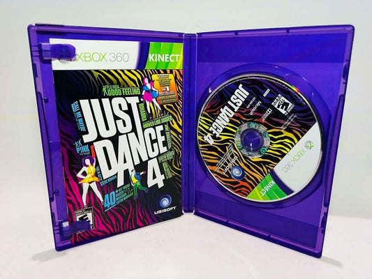 jeux video game-x,jeuxvideogamex.com,CA,Quebec