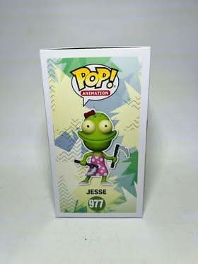 jeux video game-x,jeuxvideogamex.com,CA,Quebec