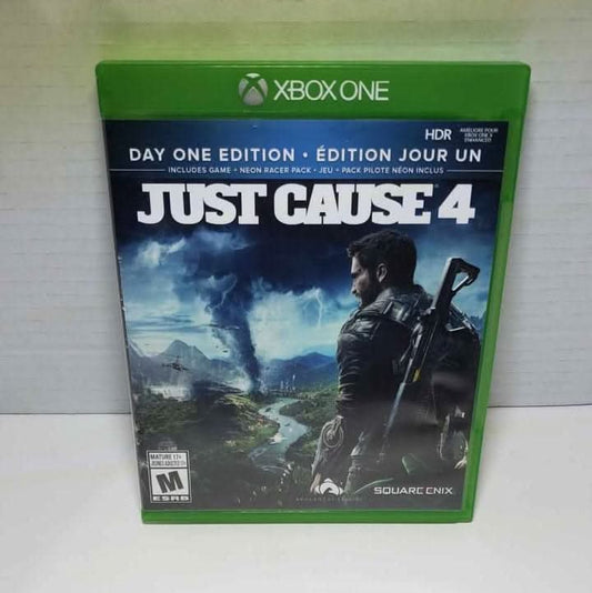 jeux video game-x,jeuxvideogamex.com,CA,Quebec