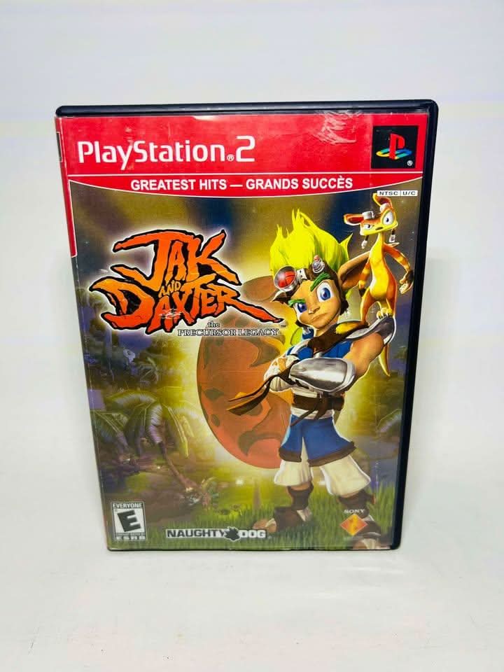 jeux video game-x,jeuxvideogamex.com,CA,Quebec