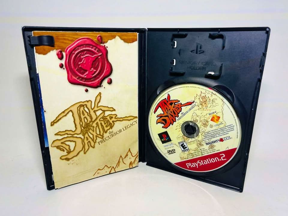 jeux video game-x,jeuxvideogamex.com,CA,Quebec