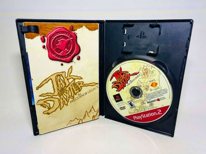 jeux video game-x,jeuxvideogamex.com,CA,Quebec