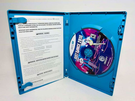 jeux video game-x,jeuxvideogamex.com,CA,Quebec