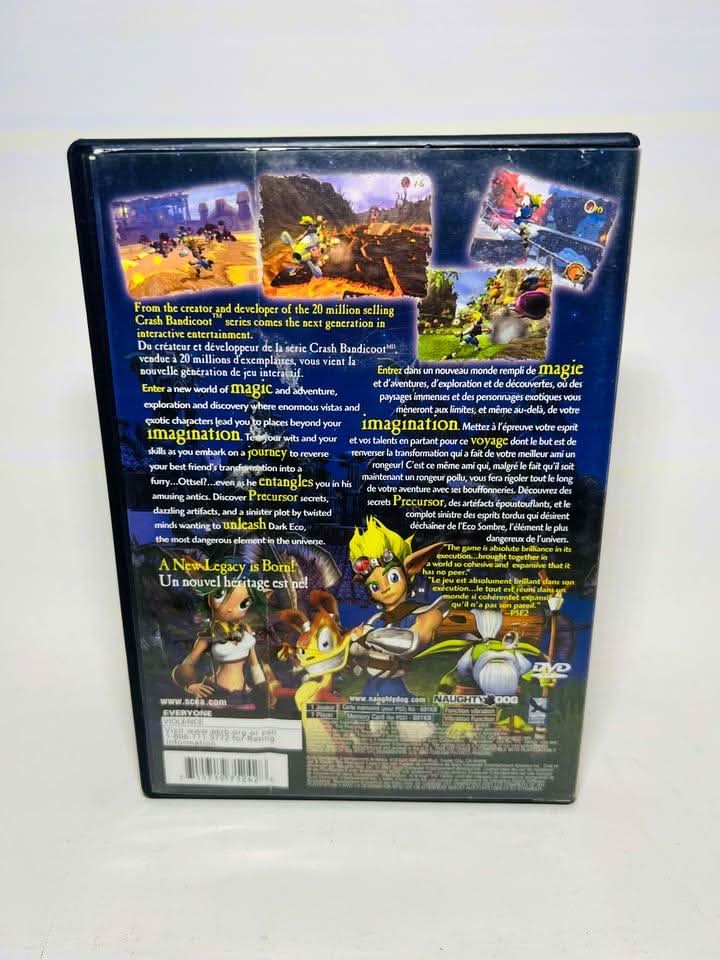 jeux video game-x,jeuxvideogamex.com,CA,Quebec