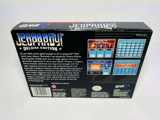 jeux video game-x,jeuxvideogamex.com,CA,Quebec