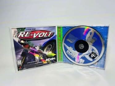 jeux video game-x,jeuxvideogamex.com,CA,Quebec