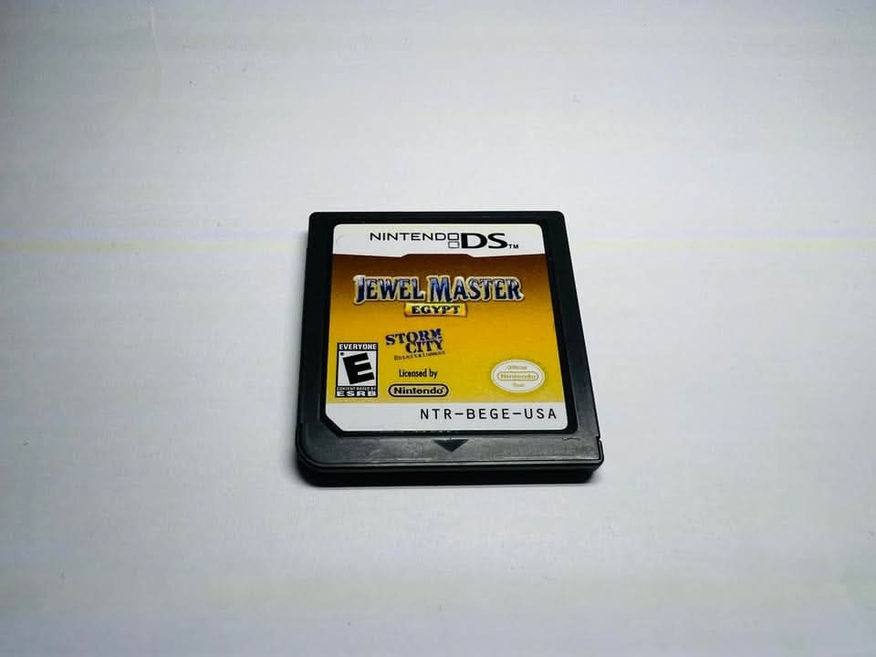 jeux video game-x,jeuxvideogamex.com,CA,Quebec