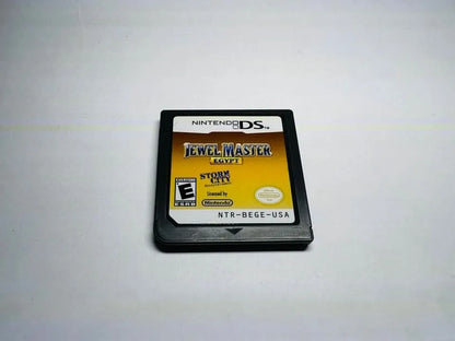 jeux video game-x,jeuxvideogamex.com,CA,Quebec