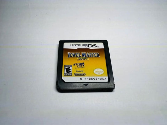 jeux video game-x,jeuxvideogamex.com,CA,Quebec