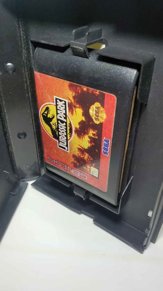 jeux video game-x,jeuxvideogamex.com,CA,Quebec