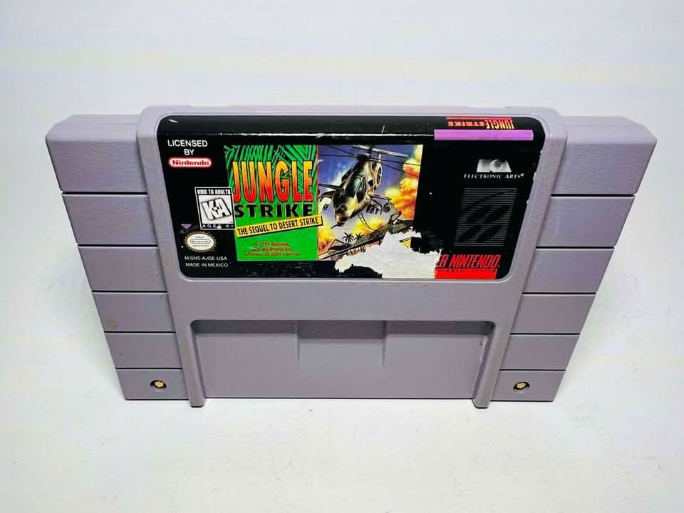 jeux video game-x,jeuxvideogamex.com,CA,Quebec