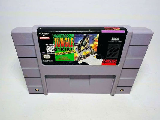 jeux video game-x,jeuxvideogamex.com,CA,Quebec