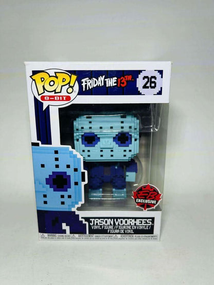 jeux video game-x,jeuxvideogamex.com,CA,Quebec