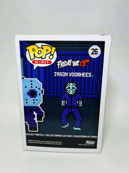 jeux video game-x,jeuxvideogamex.com,CA,Quebec