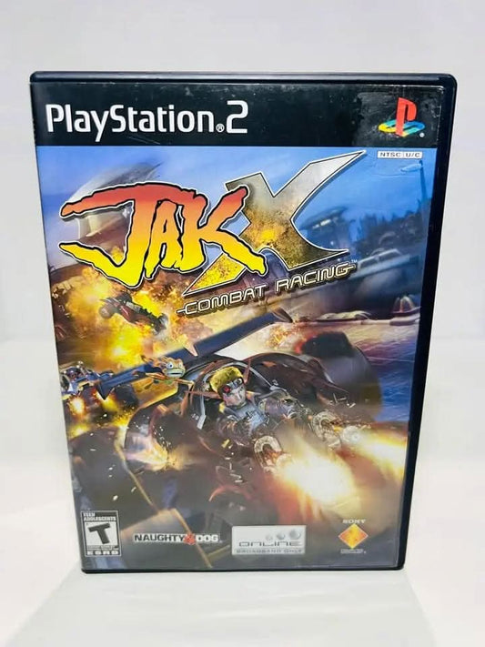 jeux video game-x,jeuxvideogamex.com,CA,Quebec