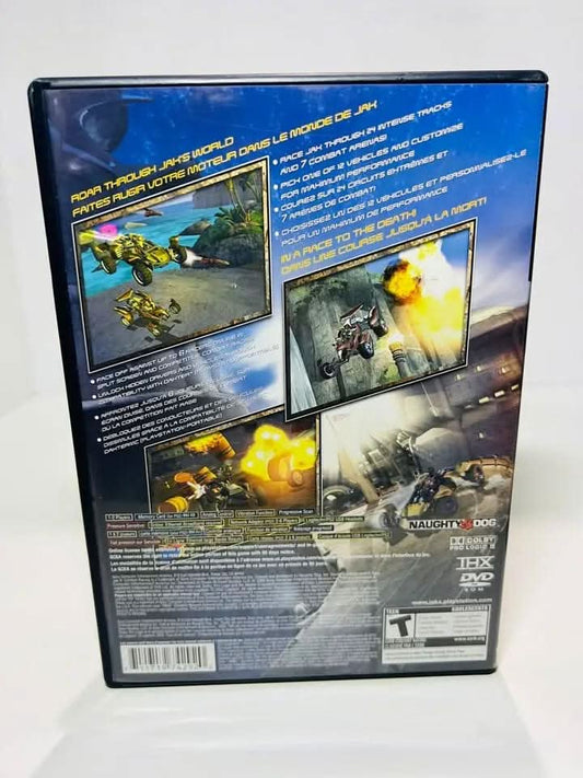 jeux video game-x,jeuxvideogamex.com,CA,Quebec