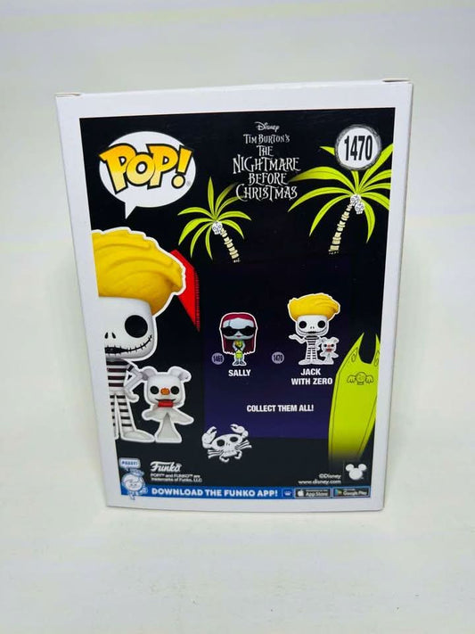 jeux video game-x,jeuxvideogamex.com,CA,Quebec