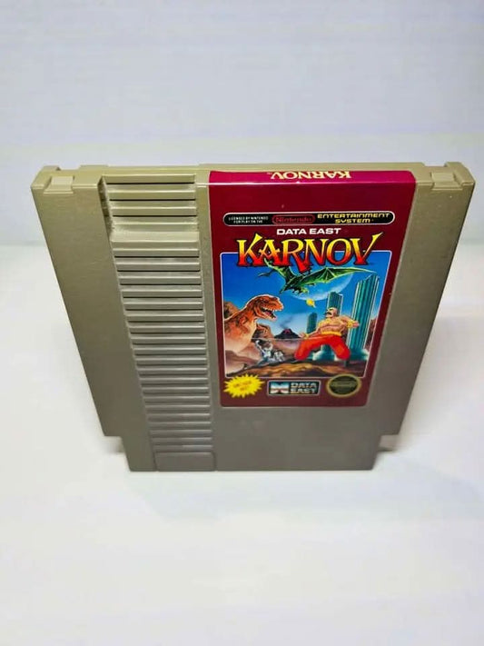 jeux video game-x,jeuxvideogamex.com,CA,Quebec