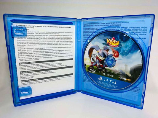 jeux video game-x,jeuxvideogamex.com,CA,Quebec