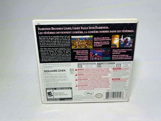 jeux video game-x,jeuxvideogamex.com,CA,Quebec