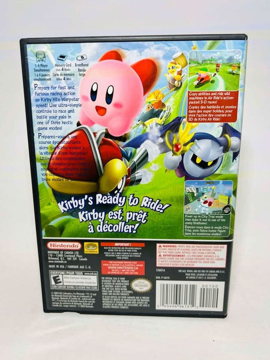 jeux video game-x,jeuxvideogamex.com,CA,Quebec