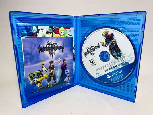 jeux video game-x,jeuxvideogamex.com,CA,Quebec