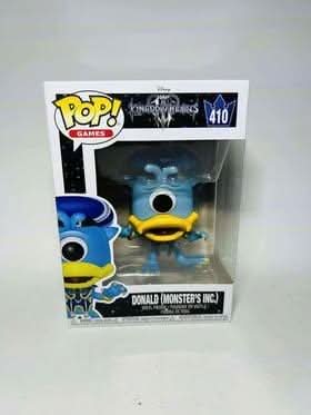 jeux video game-x,jeuxvideogamex.com,CA,Quebec