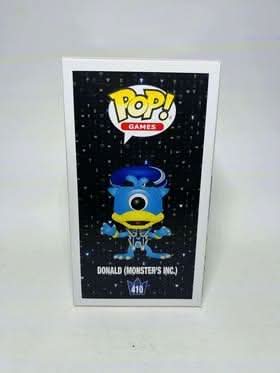 jeux video game-x,jeuxvideogamex.com,CA,Quebec