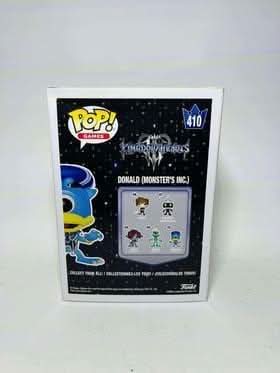 jeux video game-x,jeuxvideogamex.com,CA,Quebec