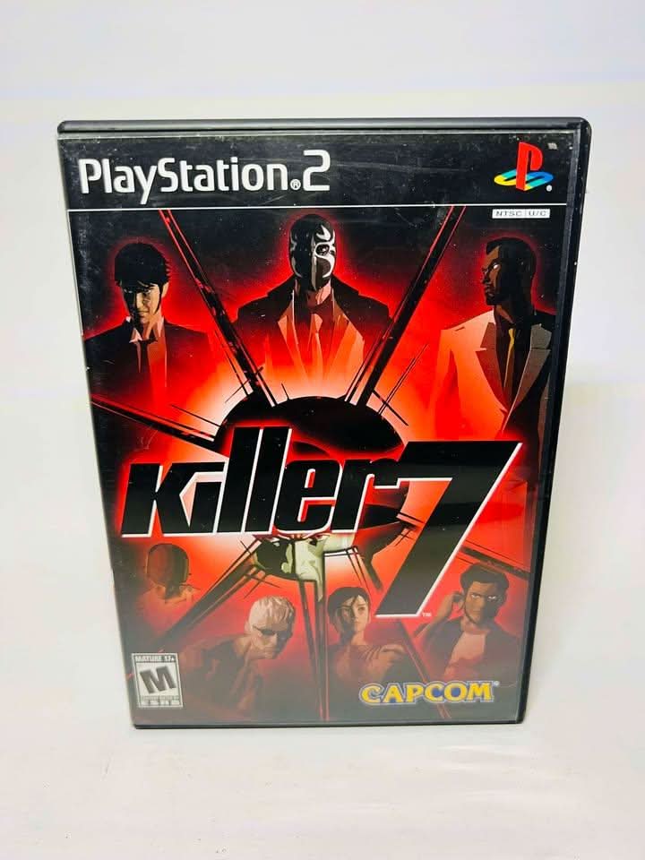 jeux video game-x,jeuxvideogamex.com,CA,Quebec