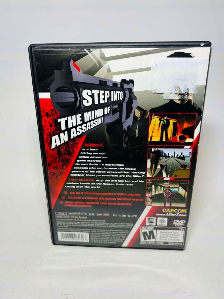 jeux video game-x,jeuxvideogamex.com,CA,Quebec