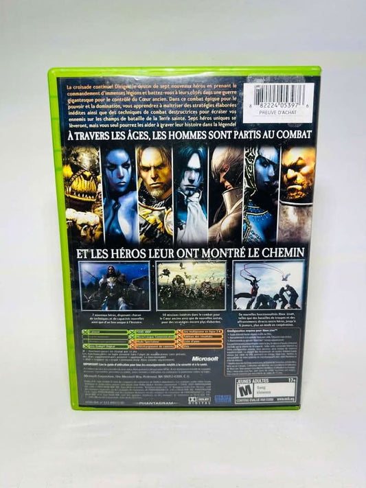 jeux video game-x,jeuxvideogamex.com,CA,Quebec