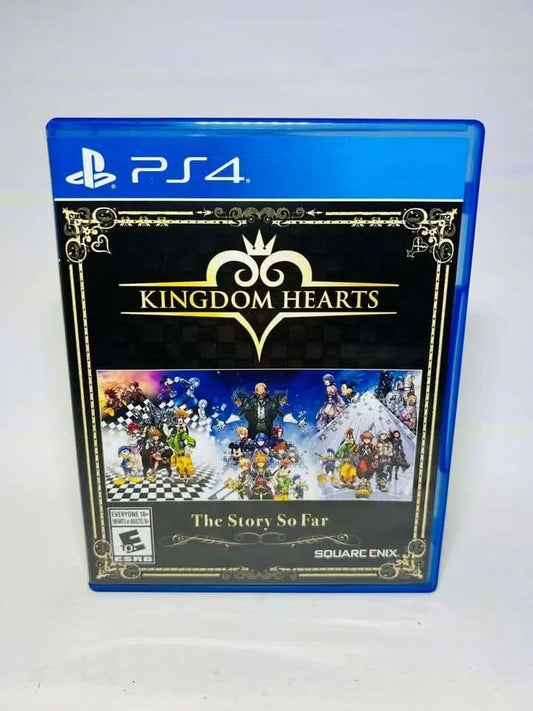 jeux video game-x,jeuxvideogamex.com,CA,Quebec