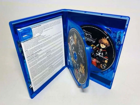 jeux video game-x,jeuxvideogamex.com,CA,Quebec