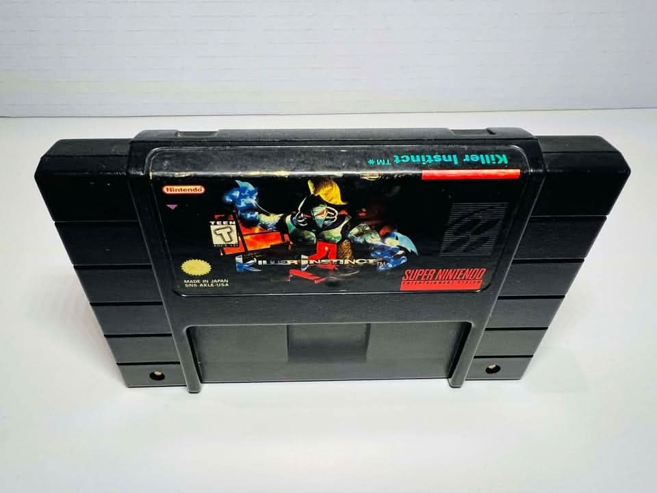 jeux video game-x,jeuxvideogamex.com,CA,Quebec