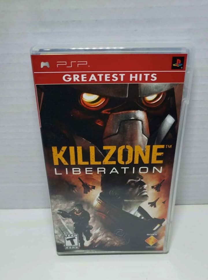 jeux video game-x,jeuxvideogamex.com,CA,Quebec