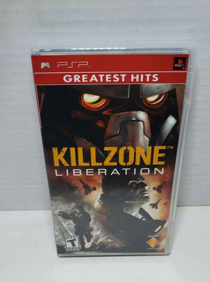 jeux video game-x,jeuxvideogamex.com,CA,Quebec